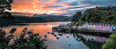 Inksters - Portree 